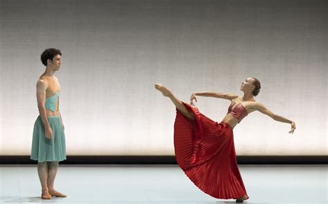 daphnis et chloe ballet|daphnis and chloe suite 1.